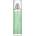 Elizabeth Arden Green Tea Body Mist Body Mist 236 ml за жени