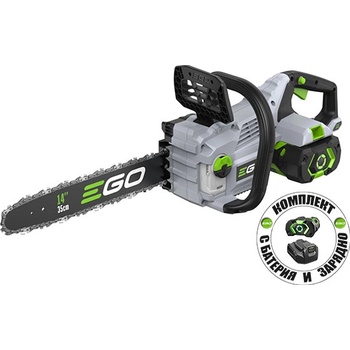 Image 1 of EGO CS1414E