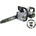 EGO CS1414E