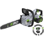 EGO CS1414E Верижен трион