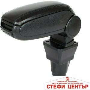 Paolo Подлакътник съвместим с Dacia Duster II 2018- /BRNDT1820-N (06095) - steficenter