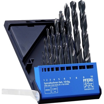 PFERD 25298001