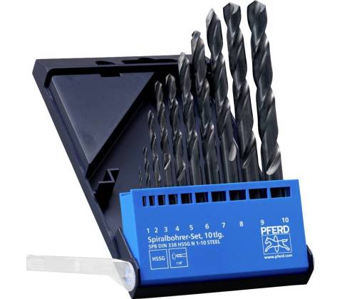 PFERD 25298001