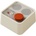 Syitren N100 White