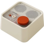 Syitren N100 White Портативна тонколона