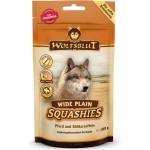 Wolfsblut Wide Plain Squashies 100 г