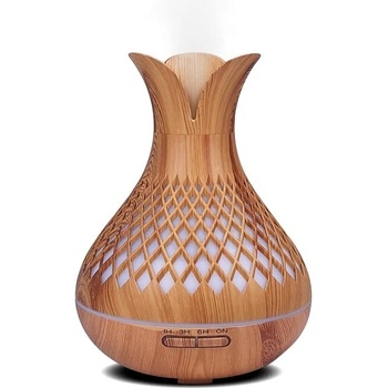 Image 1 of MAKEDA Botanics Lumina (MBDIFF012)