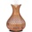 MAKEDA Botanics Lumina (MBDIFF012)