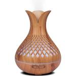 MAKEDA Botanics Lumina (MBDIFF012)