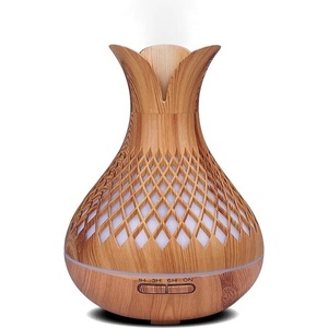 MAKEDA Botanics Lumina (MBDIFF012)