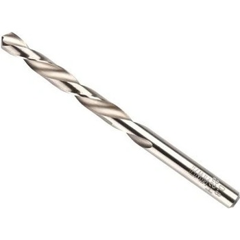 Irwin 10502492
