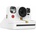 Polaroid Now+ Gen 2 White (009077)