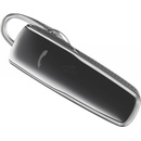 Plantronics M55