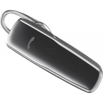 Plantronics M55
