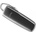 Plantronics M55