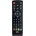 GENERAL GOSAT GS200DVBT2 - съвместимо дистанционно управление на марката General (GS200DVBT2)