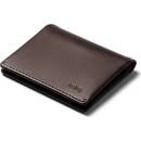 Bellroy Slim Sleeve Java