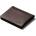 Bellroy Slim Sleeve Java