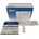 Бърз назофарингеален SARS-CoV-2 антиген тест, Boson Rapid SARS-CoV-2 Antigen Test Card 20pcs