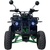 Quad мотициклети