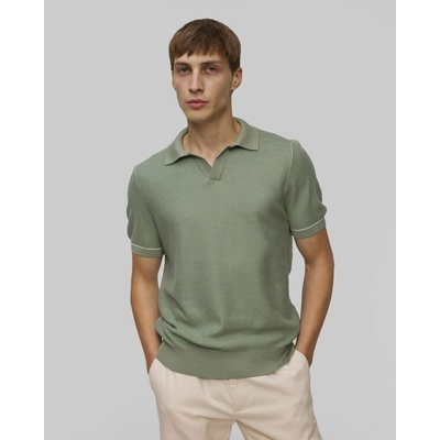 Hugo Boss H-jianluca