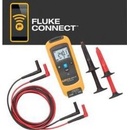 Fluke FLK-V3001 FC Connect, 4459421