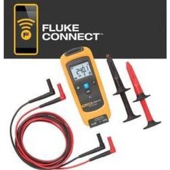 Fluke FLK-V3001 FC Connect, 4459421