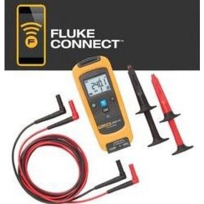 Fluke FLK-V3001 FC Connect, 4459421