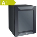 Guzzanti GZ 44L