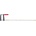 TOP TOOLS 12A228
