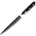 HARAHU Дамаски кухненски нож WA-35138 - Utility KP35138