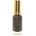 L'Oréal L'Oréal Paris Color Riche Le Vernis 876 Smoking Absolu Лак за нокти 5 мл