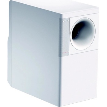 Bose FreeSpace 3