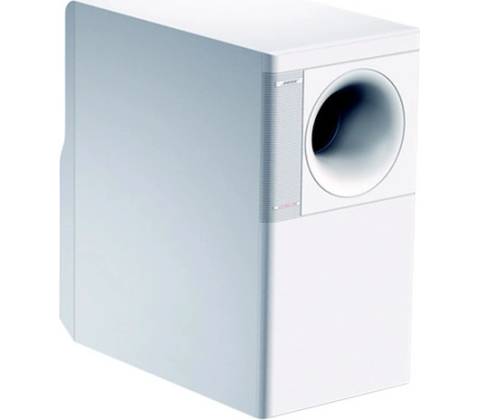 Bose FreeSpace 3