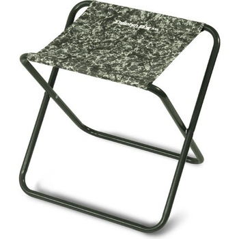 Delphin stolička BX C2G XXL