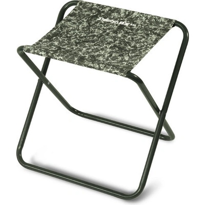 Delphin stolička BX C2G XXL