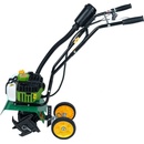 Procraft BK-52