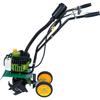 Procraft BK-52