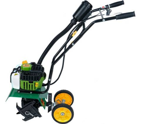 Procraft BK-52