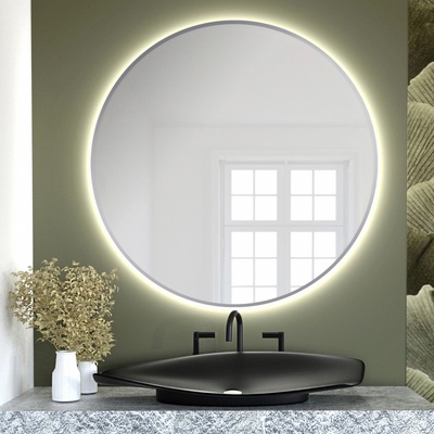 Baltica Design Bright 90x90 cm 5904107900445