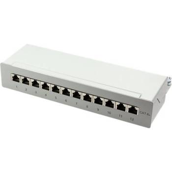 LogiLink NP0019