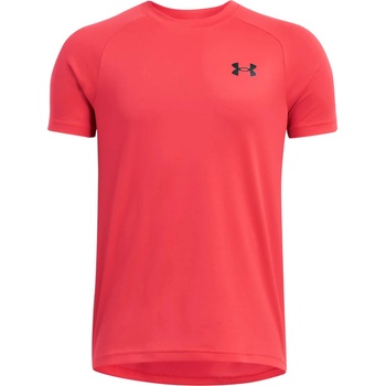 Under Armour Тениска Under Armour UA Tech 2.0 SS 1363284-713 Размер YXS