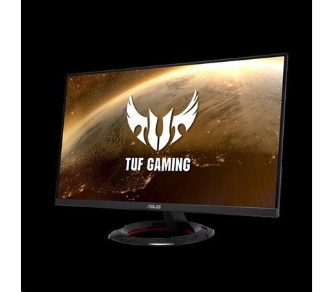 Asus VG249Q1R