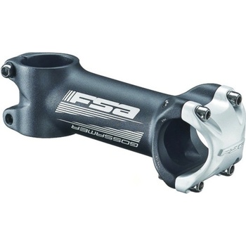 FSA Gossamer