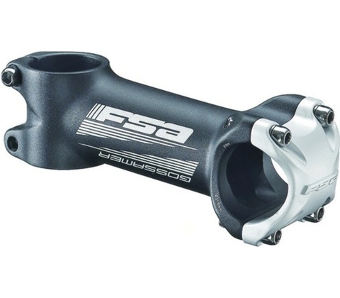 FSA Gossamer