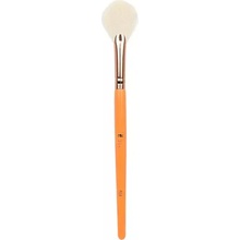 Ibra Fresh Makeup Brush 06