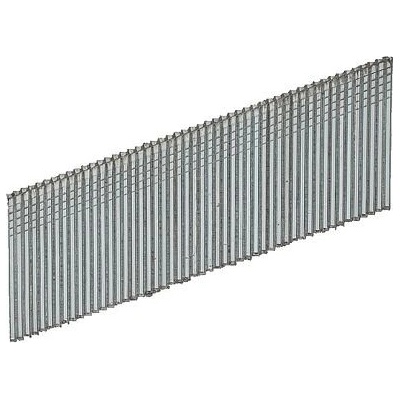 MILWAUKEE 4932492564 hřebíky 50mm NEREZ 18G, RC G SG3, 5000ks 4932492564