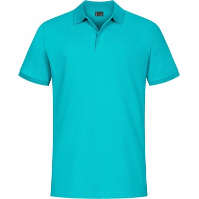 Promodoro 4400 jade