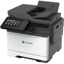 Lexmark CX625ade