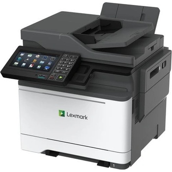 Lexmark CX625ade